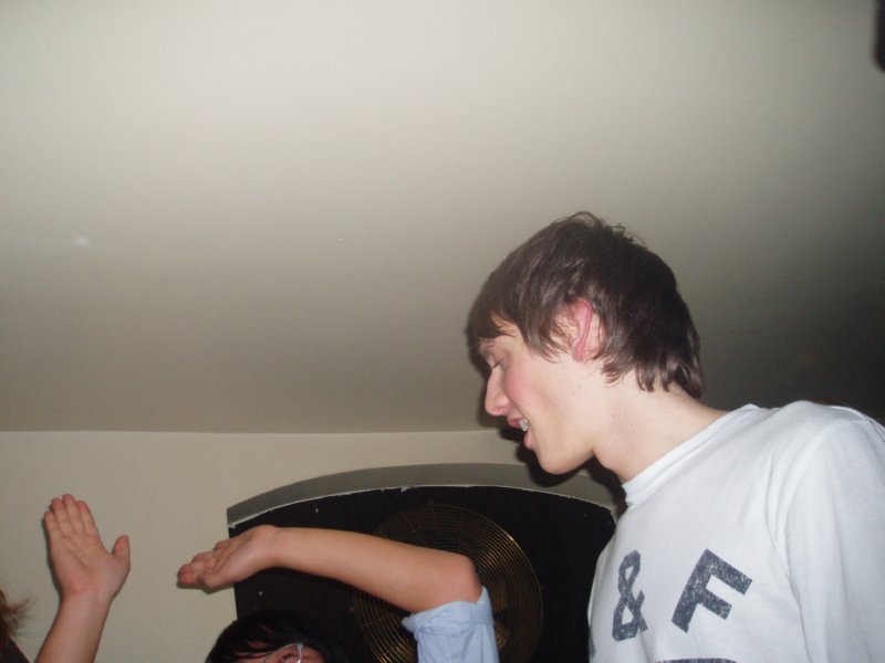 goodbye consellgruppe - 45